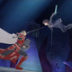 Illustration for article titled emSword Art Online: Infinity Moment/em is Tailor-Made for Fans of the Franchise
